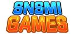 snsmi game|Iba pa.